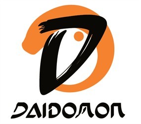 Daidomon (ไดโดมอน)