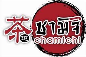 Chamichi