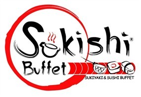 Sukishi Buffet (ซูกิชิ บุฟเฟ่ต์)