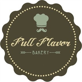 Full Flavor Bakery