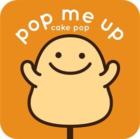 Pop Me Up