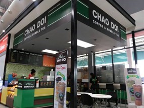 Chao Doi Coffee