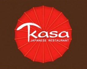 Kasa Japanese Restaurant (คาสะ)