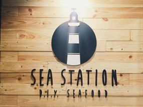 Sea Station