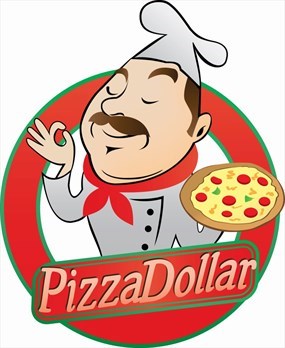 Pizza Dollar