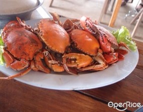 เปี๊ยกโภชนา
