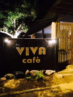 Viva Cafe