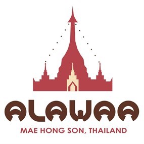 Alawaa Cafe