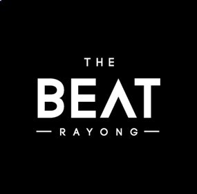 The Beat