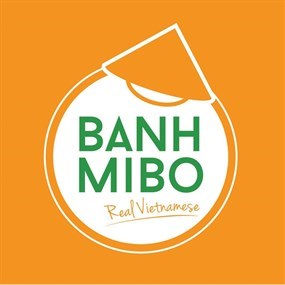 Banh Mi Bo
