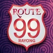 Route 99