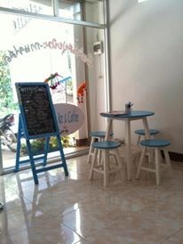 กิ๊กกาแฟ