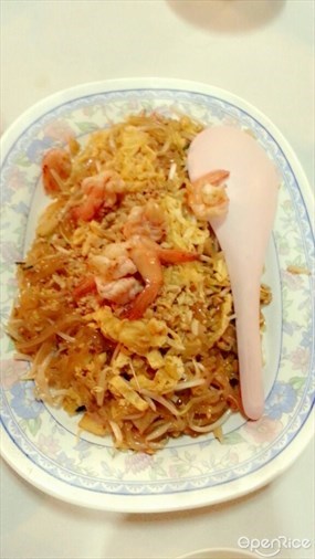 สุวิมล