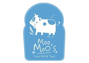 Moo Moo's Cafe