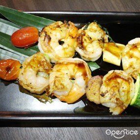 94 บาร์