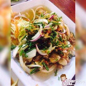 สะเลเต