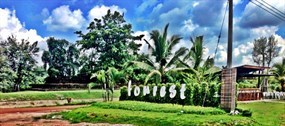 Fourest
