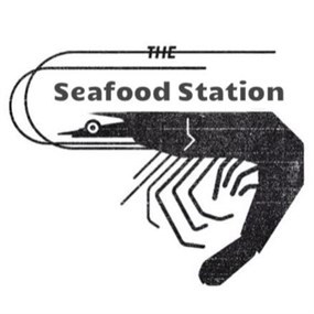 Seafood Station