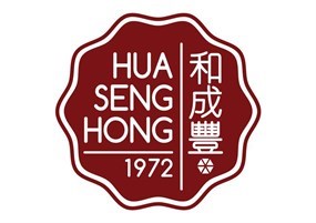 Hua Seng Hong