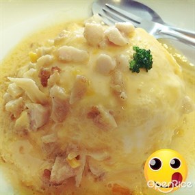 ข.ไข่