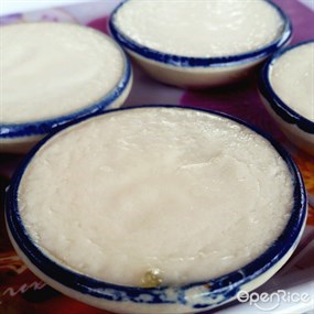 ยิ่งยอด ก๋วยเตี่ยวเรืออยุธยา