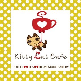 Kitty Cat Cafe