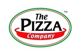 The Pizza Company (พิซซ่า คอมพานี)