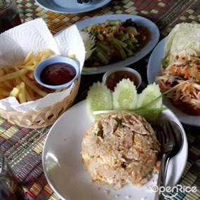 ต้นโพธิ์
