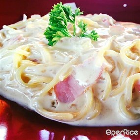 Baan Yin Dee