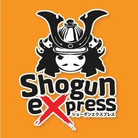 Shogun Express