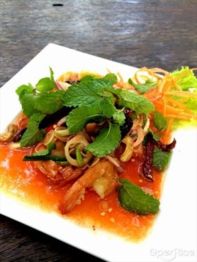 ธาราดล 