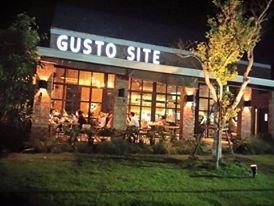 Gusto Site