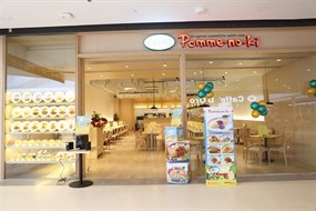 Pomme-no-ki