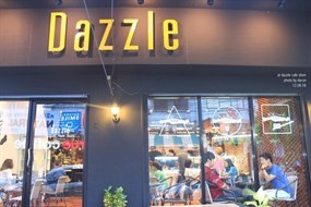 Dazzle