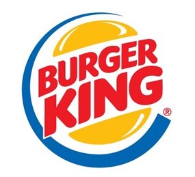 Burger King (เบอร์เกอร์คิง)