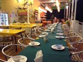 Fb Banzaan Terrace