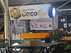 Cocobee