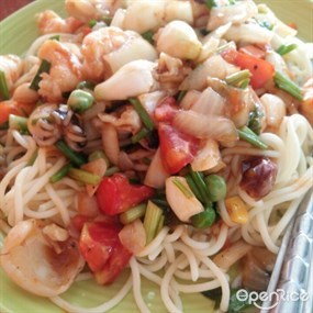 ครัวครบรส