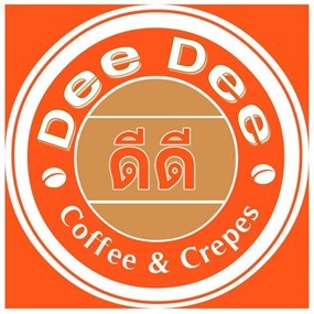 Dee Dee Coffee & Crepes