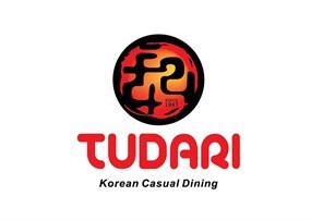 Tudari (ทูดาริ)