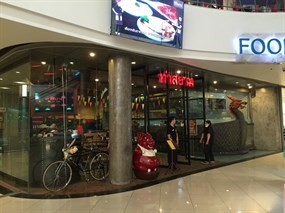 Tha Siam
