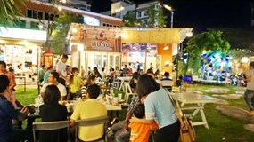 กุ้งถัง