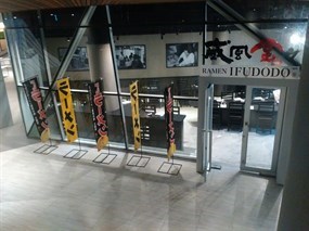 Ifudodo