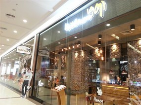 Kyochon (เคียวโชน)