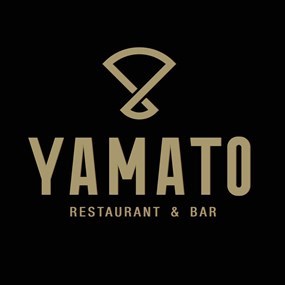 Yamato Restaurant & Bar