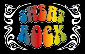 Sweat Rock