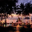 @Beach Bar & Restaurant by Kata Beach Resort