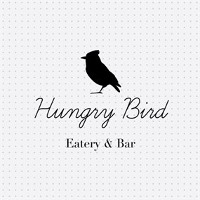 Hungry Bird Eatery & Bar