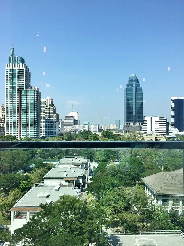 วิวดีเวอร์!!!!