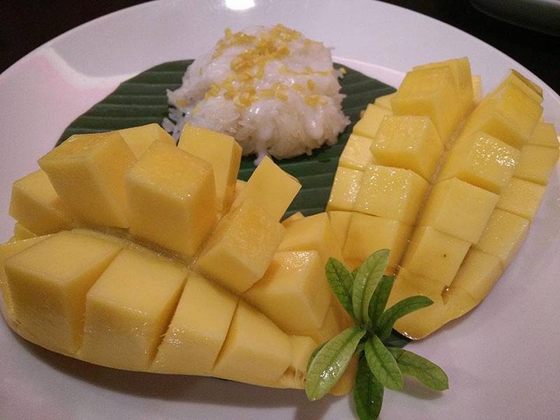 Taling Pling in Silom Bangkok | OpenRice Thailand